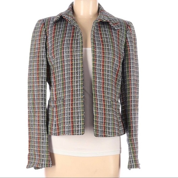 Ellen Tracy Blazer - Picture 1 of 5